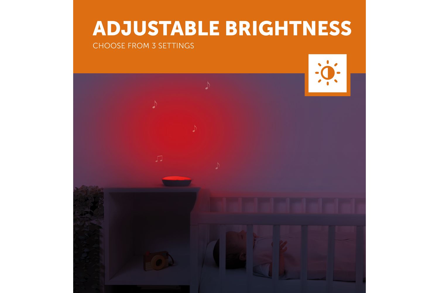 Emmy Zen Nightlight-10