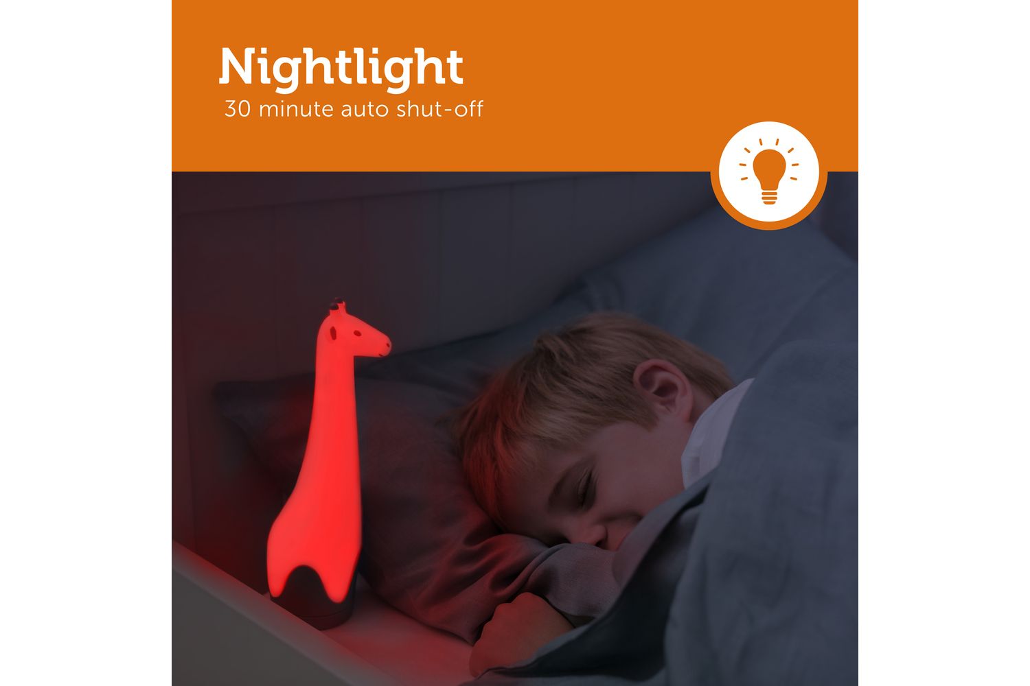 Gina Torch And Nightlight Grey-6
