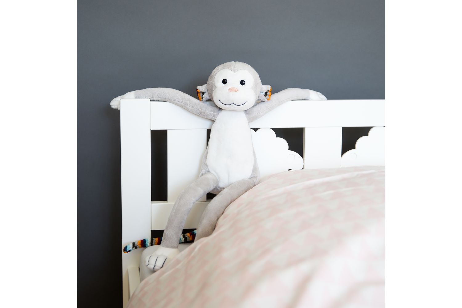 Max Soft Toy Nightlight-3