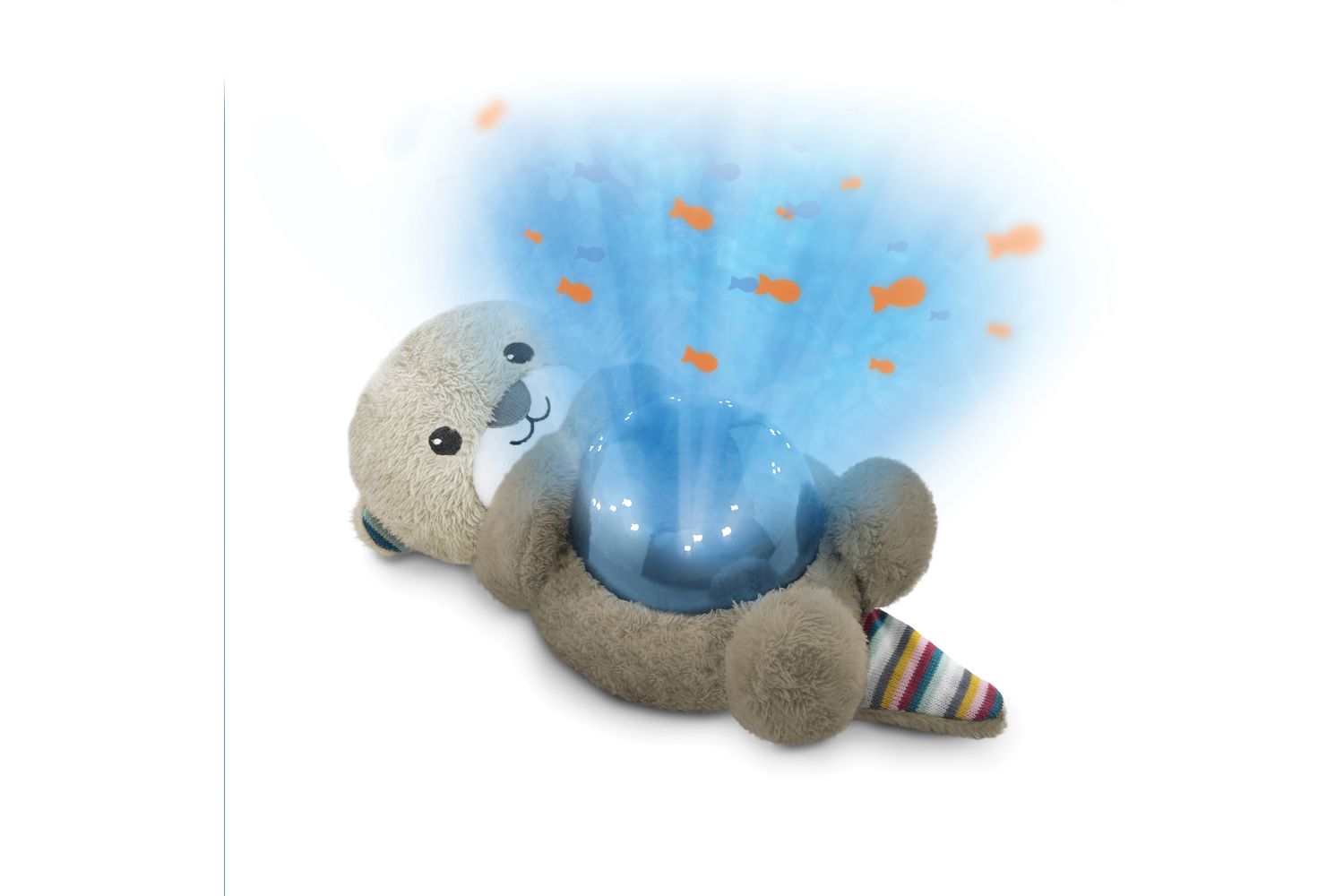 Otto Ocean Projector