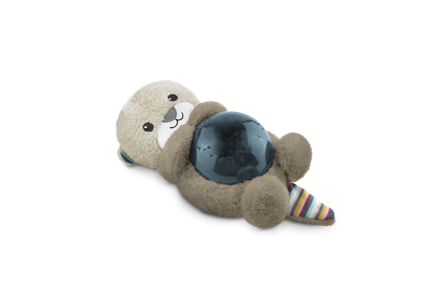 Otto Ocean Projector-6