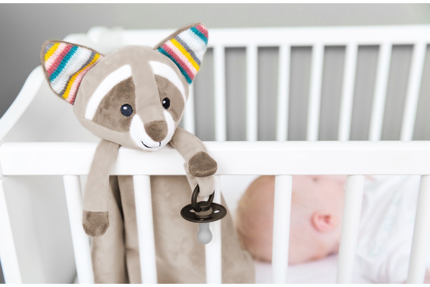 Robin Baby Comforter-2