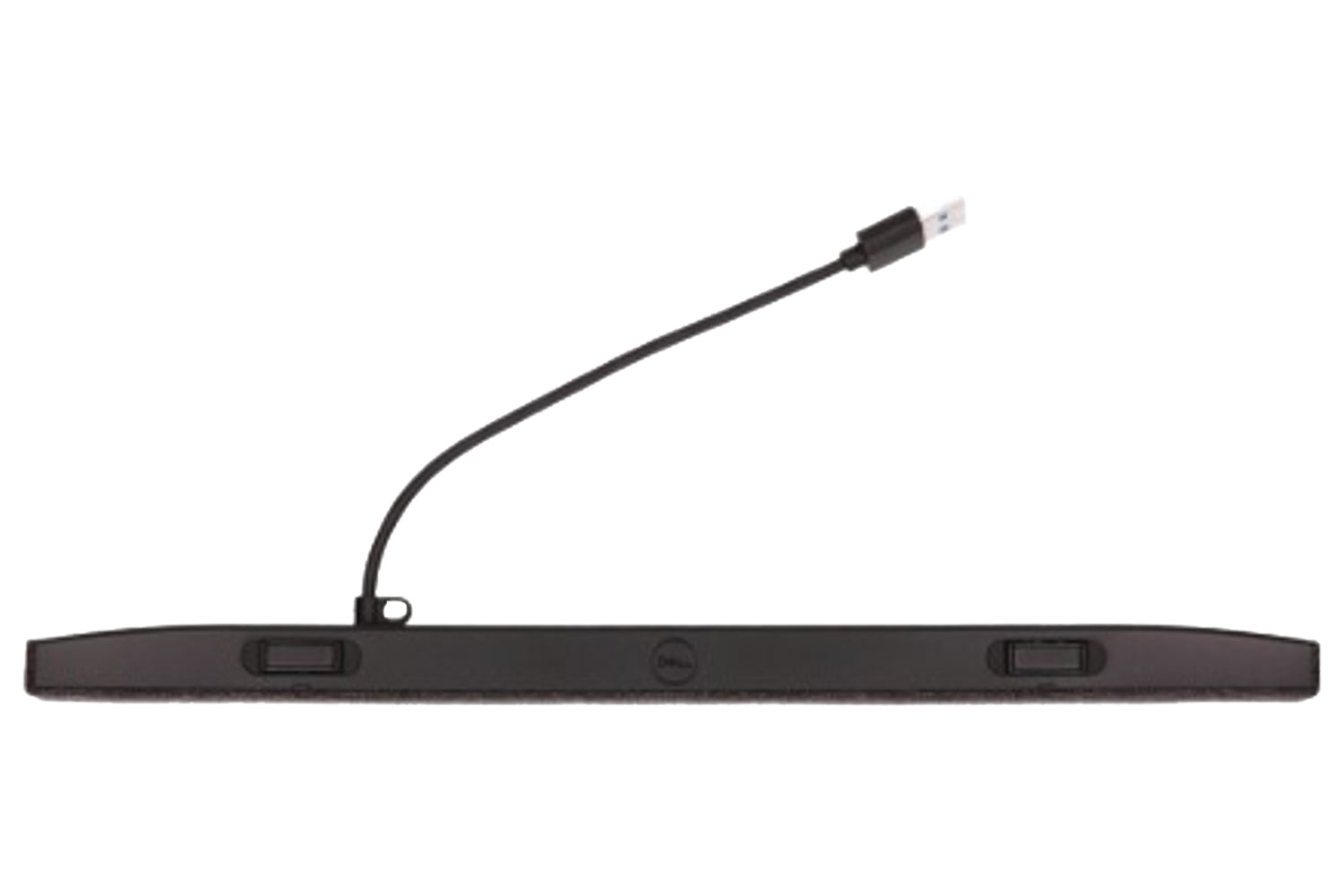 Dell Slim Soundbar SB521A