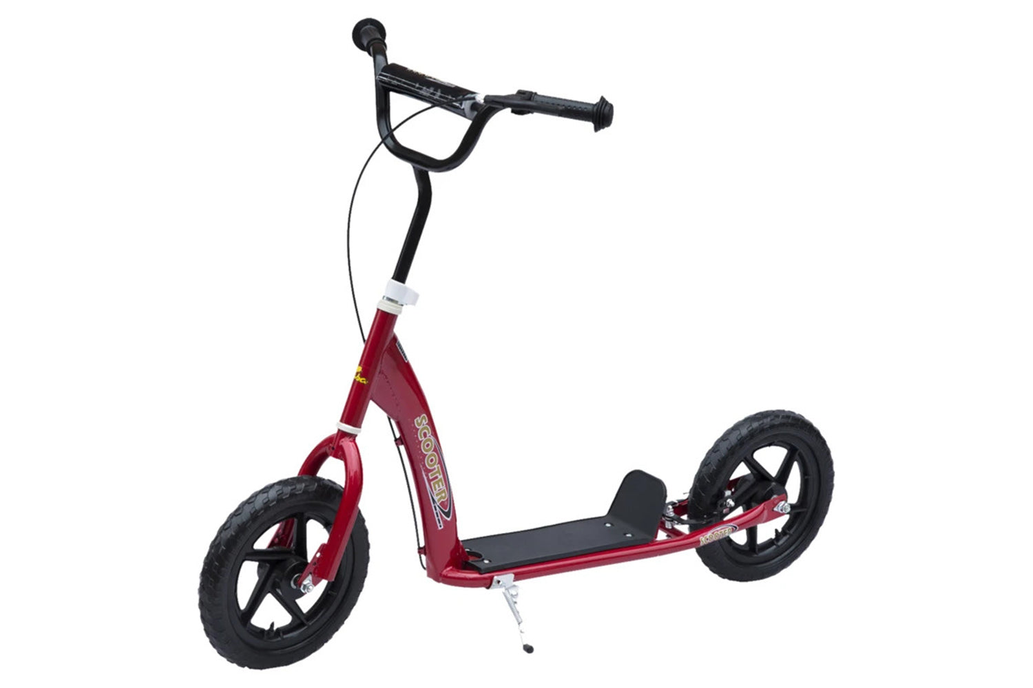 Homcom 53-0020 12