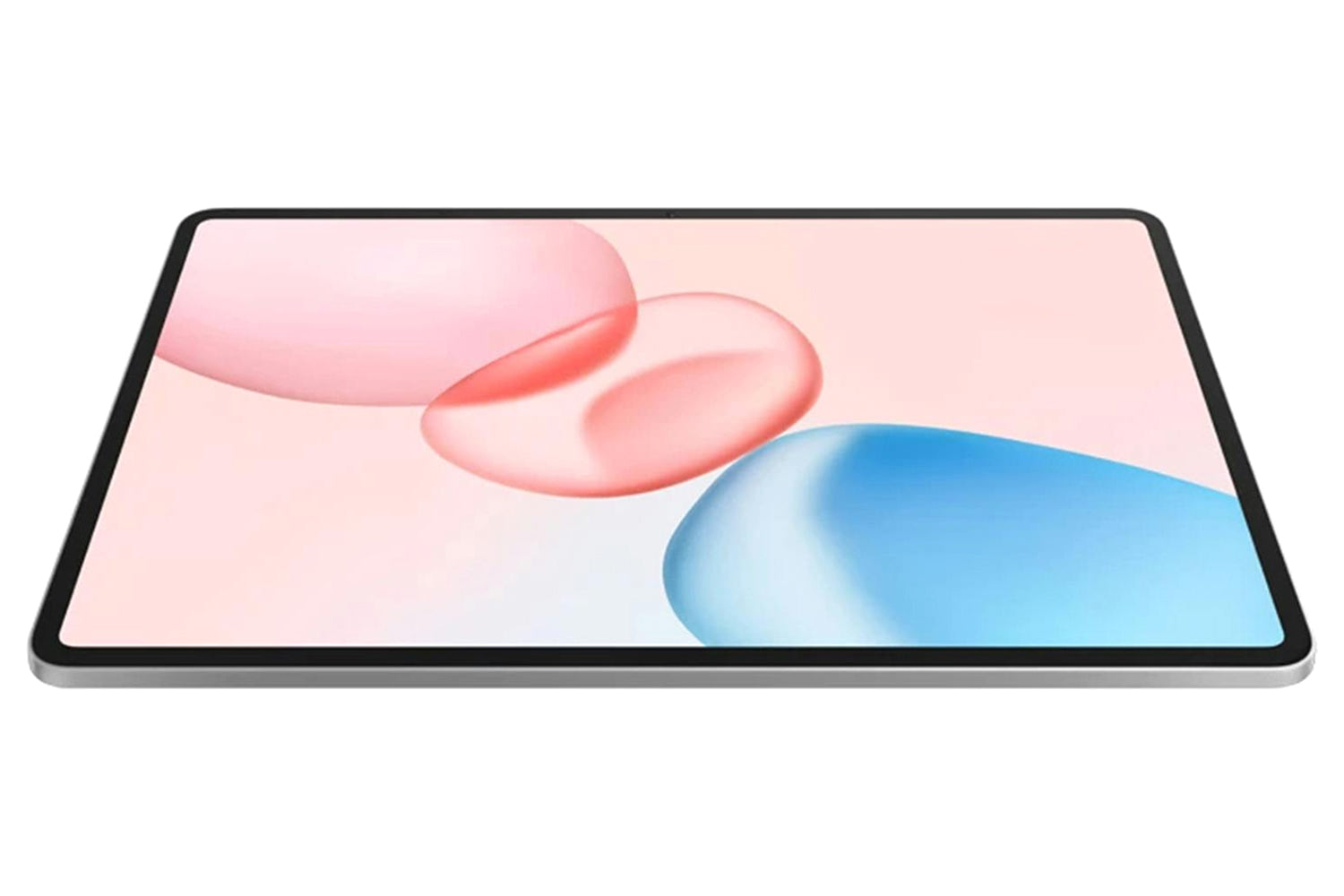 Honor Pad 10 12.1" Wi-Fi | 8GB | 256GB | Grey-10