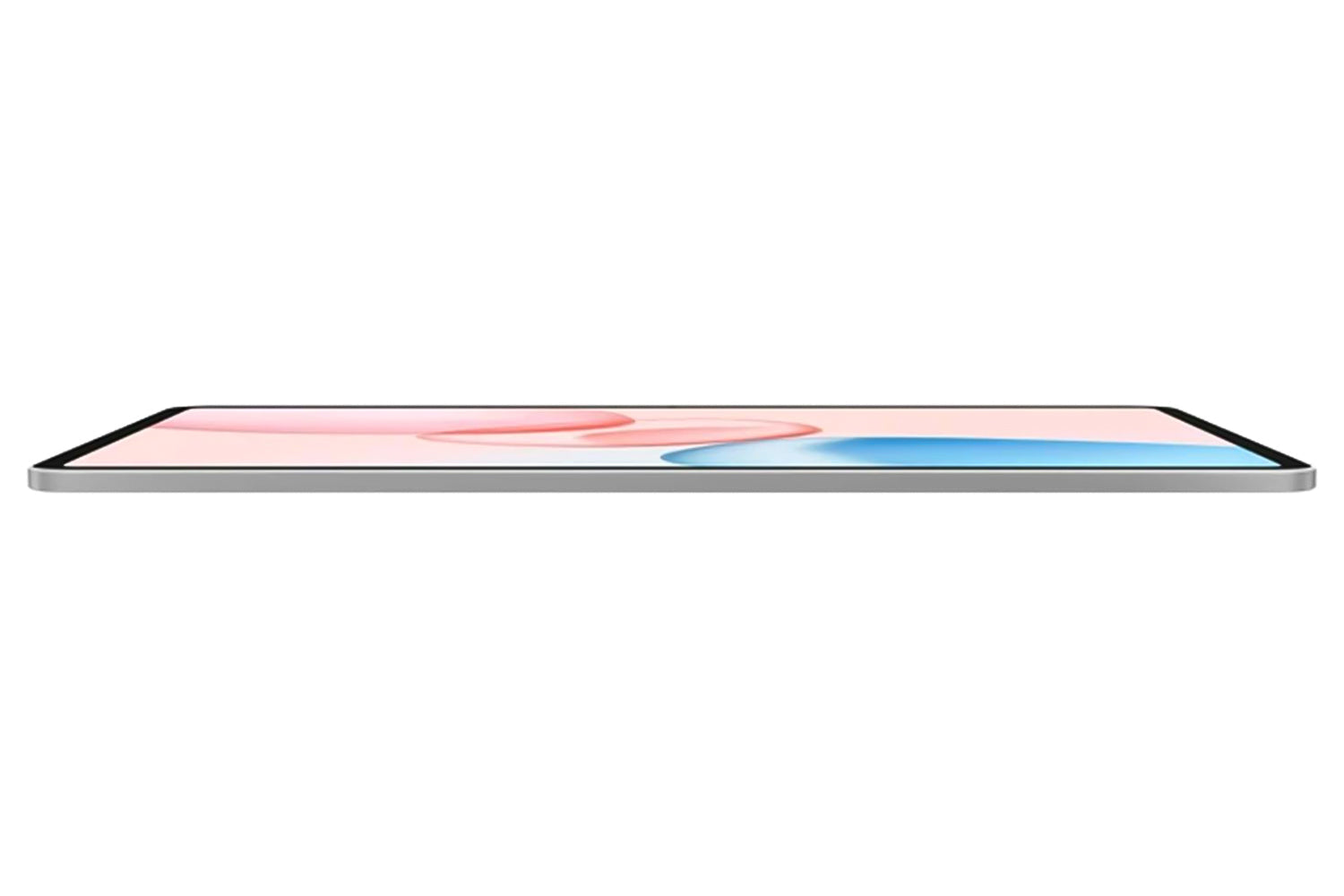 Honor Pad 10 12.1" Wi-Fi | 8GB | 256GB | Grey-11
