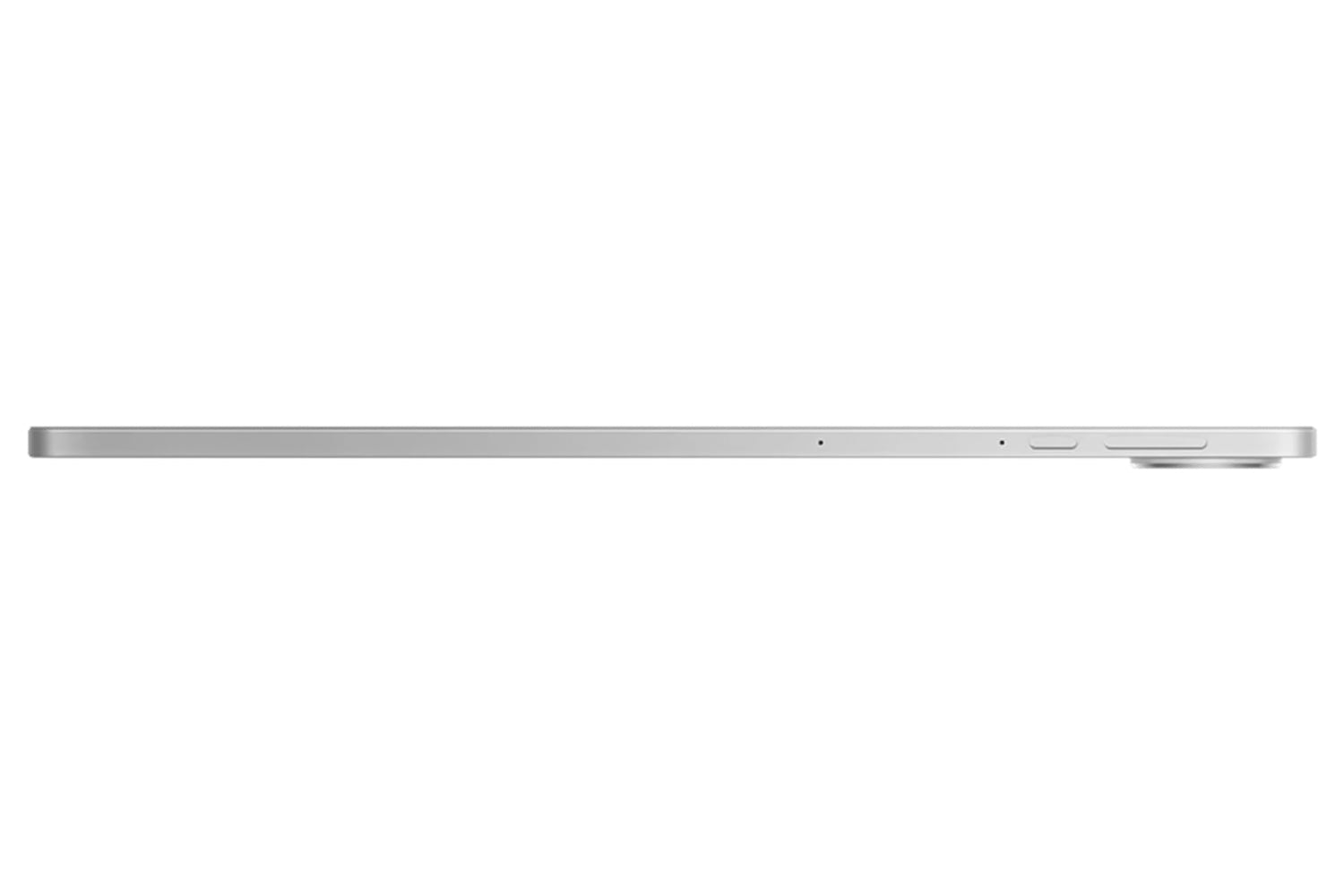 Honor Pad 10 12.1" Wi-Fi | 8GB | 256GB | Grey-13