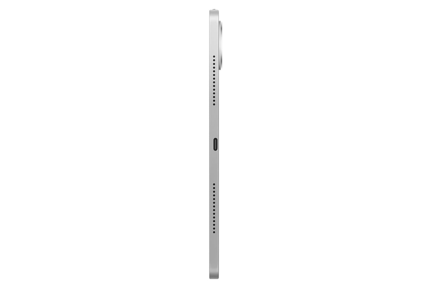 Honor Pad 10 12.1" Wi-Fi | 8GB | 256GB | Grey-15