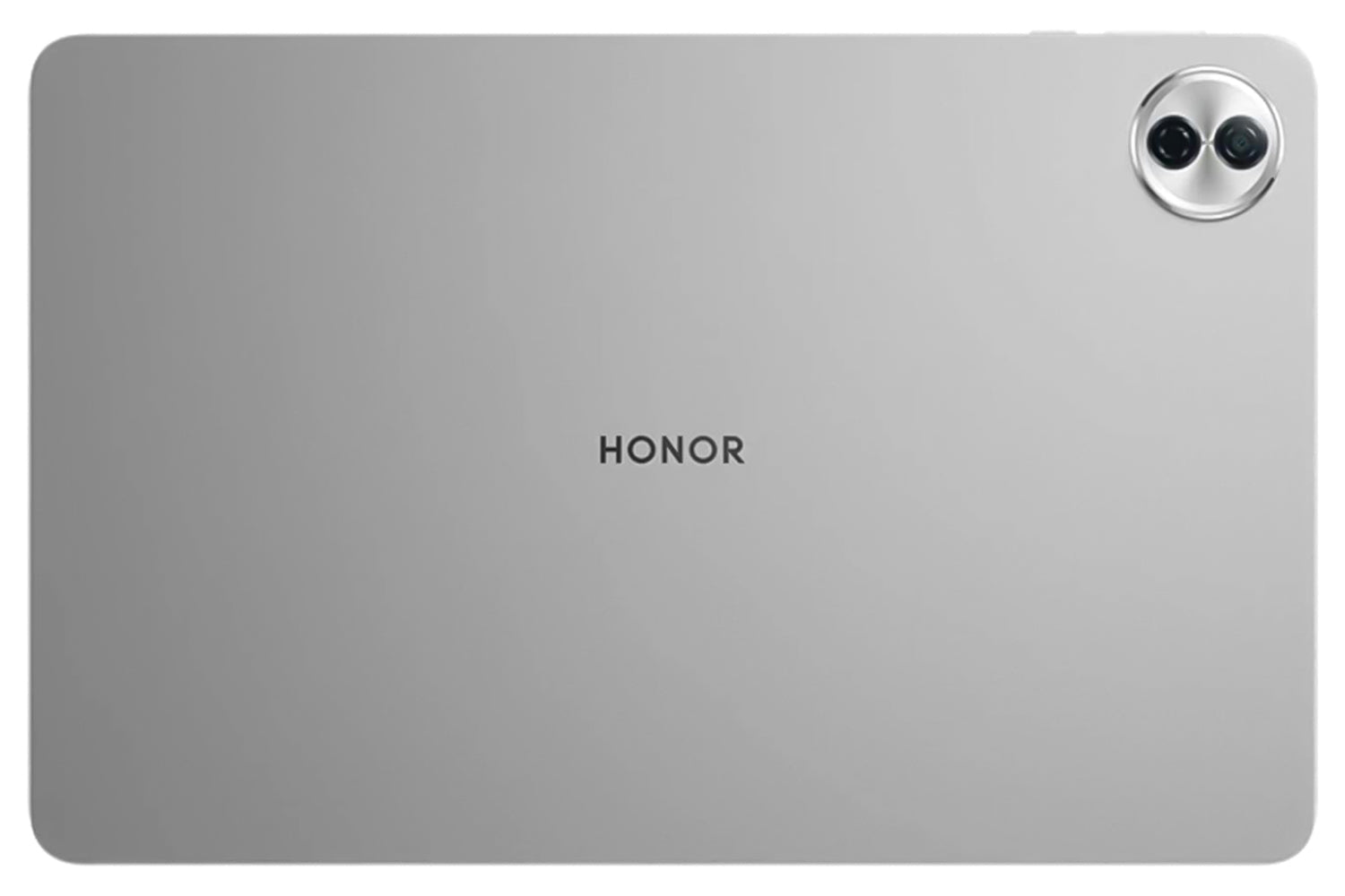 Honor Pad 10 12.1" Wi-Fi | 8GB | 256GB | Grey-2