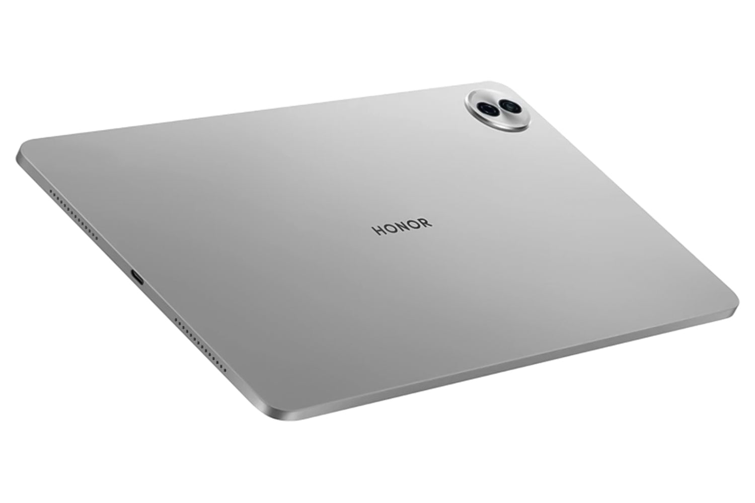 Honor Pad 10 12.1" Wi-Fi | 8GB | 256GB | Grey-4