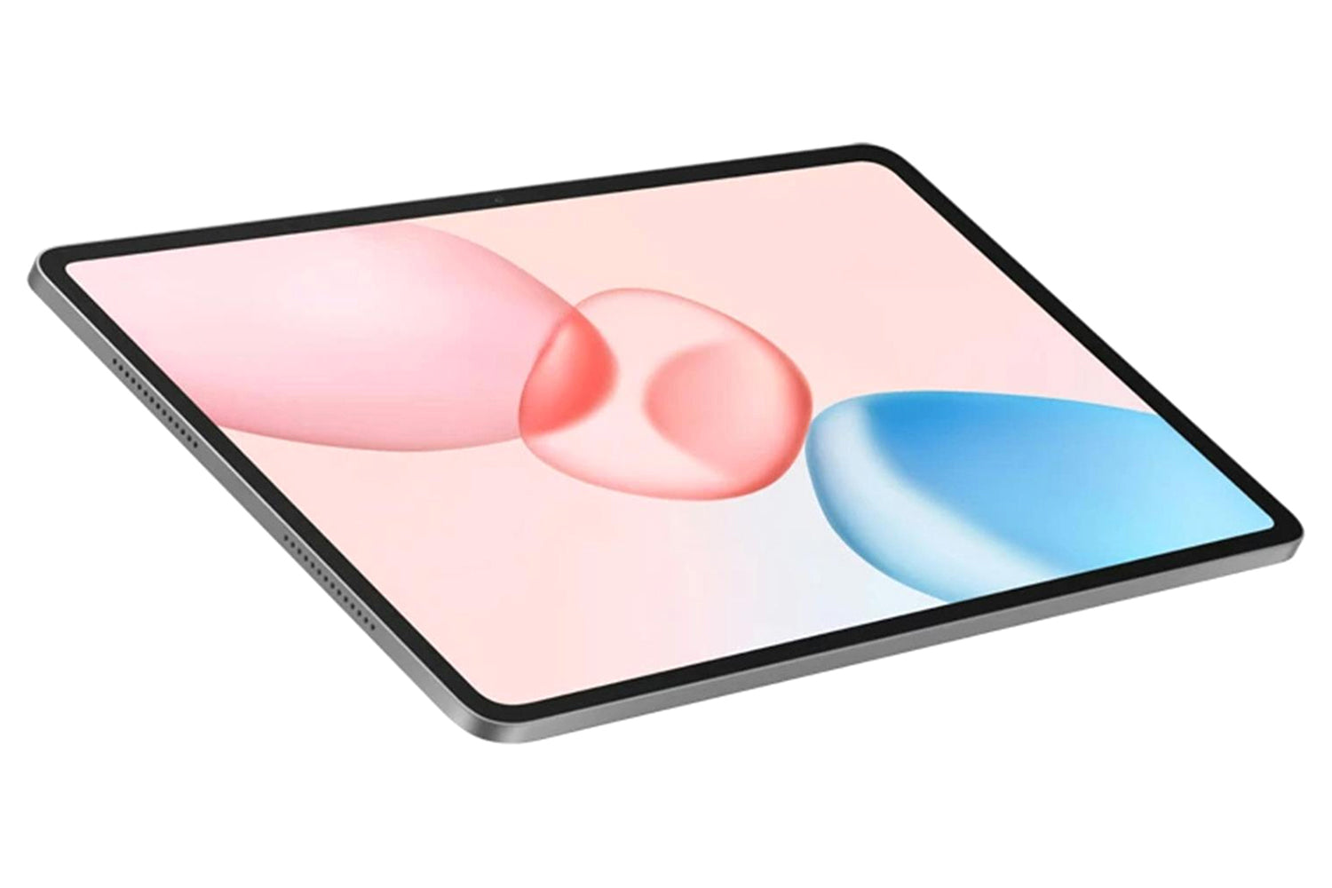 Honor Pad 10 12.1" Wi-Fi | 8GB | 256GB | Grey-5