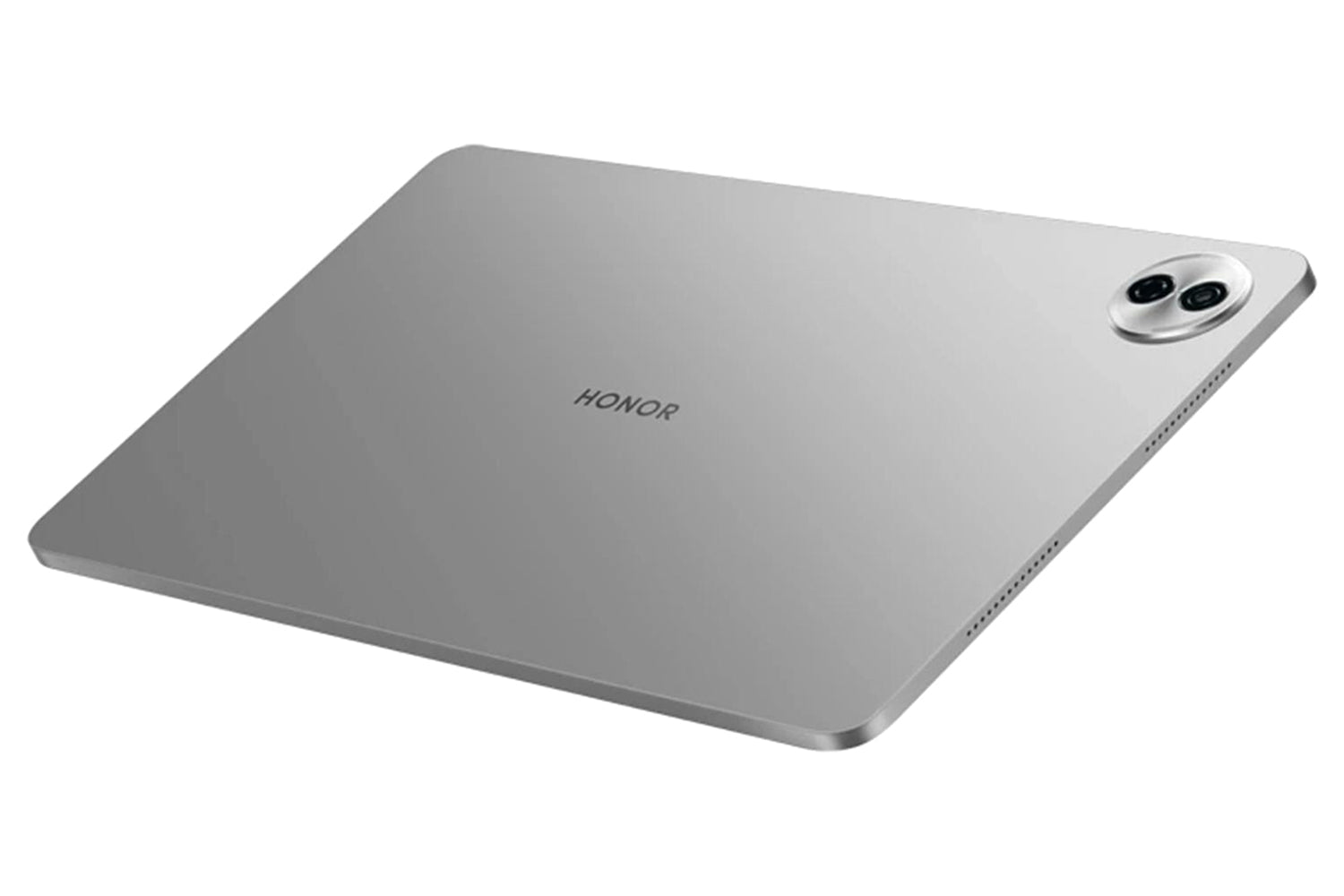 Honor Pad 10 12.1" Wi-Fi | 8GB | 256GB | Grey-6