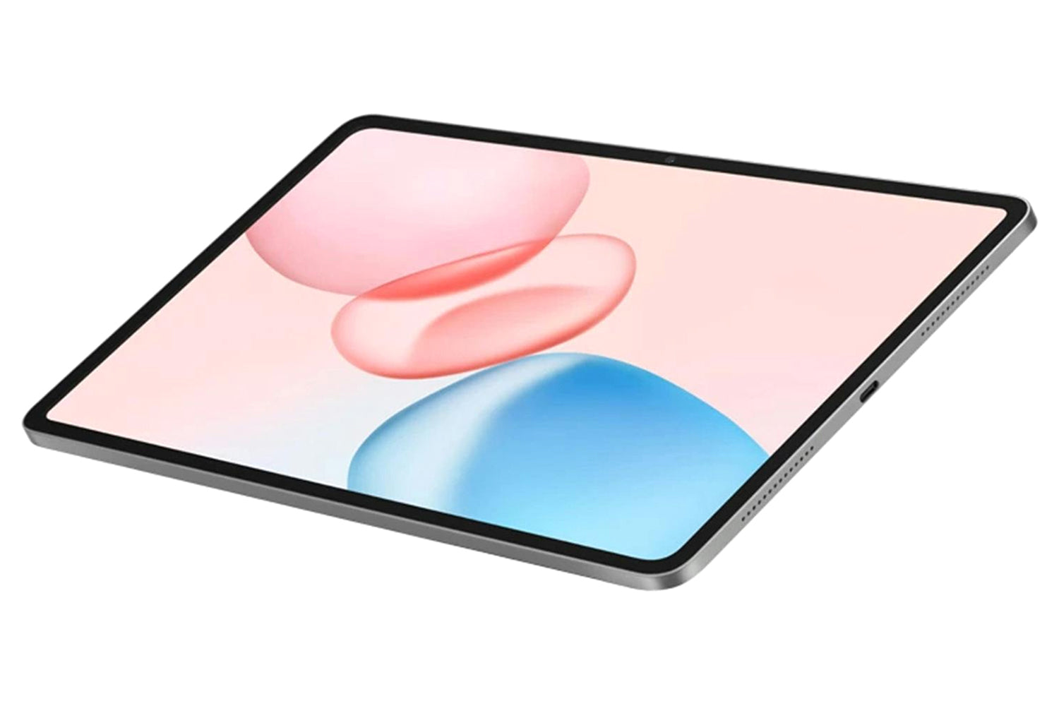 Honor Pad 10 12.1" Wi-Fi | 8GB | 256GB | Grey-7