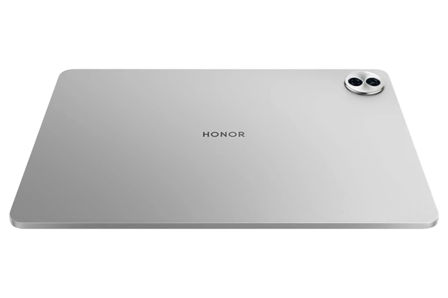 Honor Pad 10 12.1" Wi-Fi | 8GB | 256GB | Grey-8