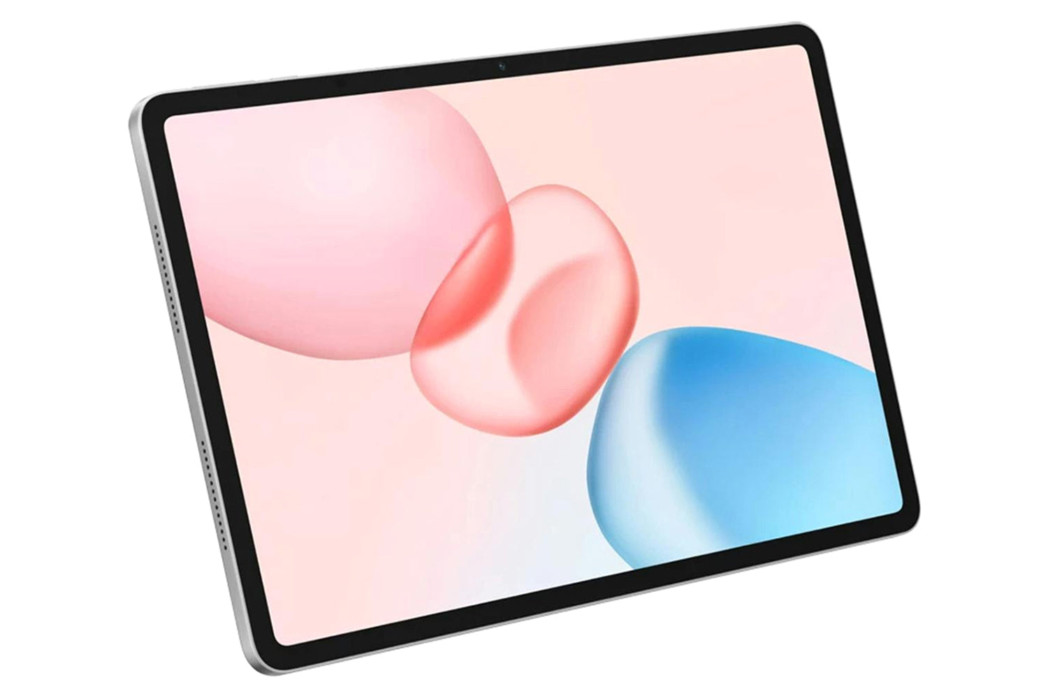 Honor Pad 10 12.1" Wi-Fi | 8GB | 256GB | Grey-9