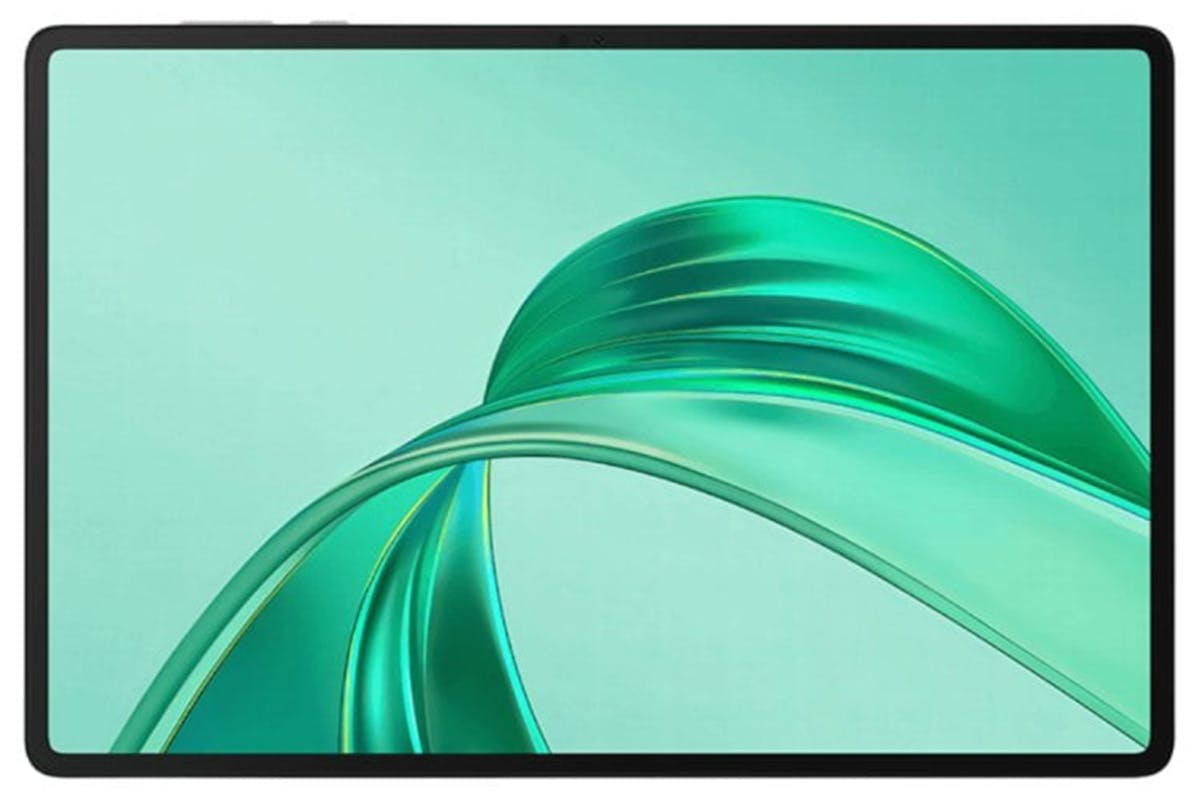 Honor Pad X8A 11" Wi-Fi | 4GB | 128GB | Grey-3