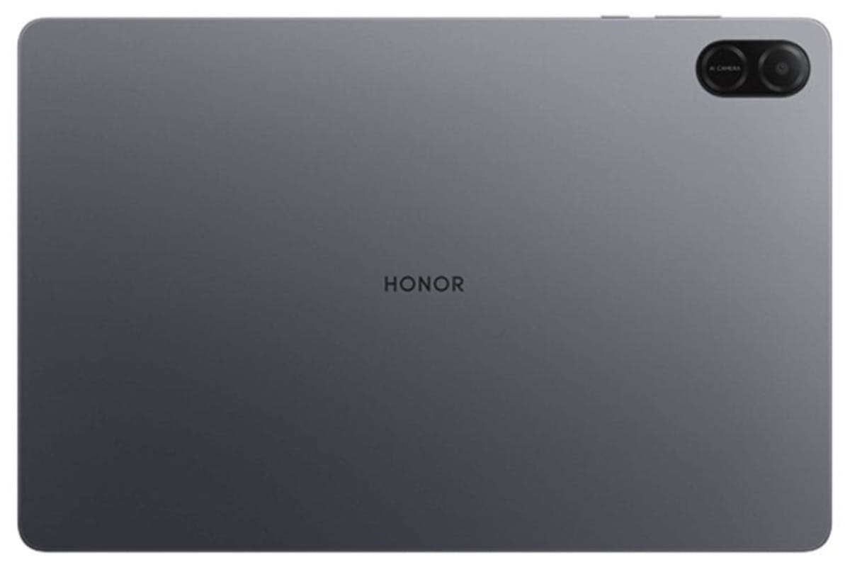 Honor Pad X8A 11" Wi-Fi | 4GB | 128GB | Grey-4