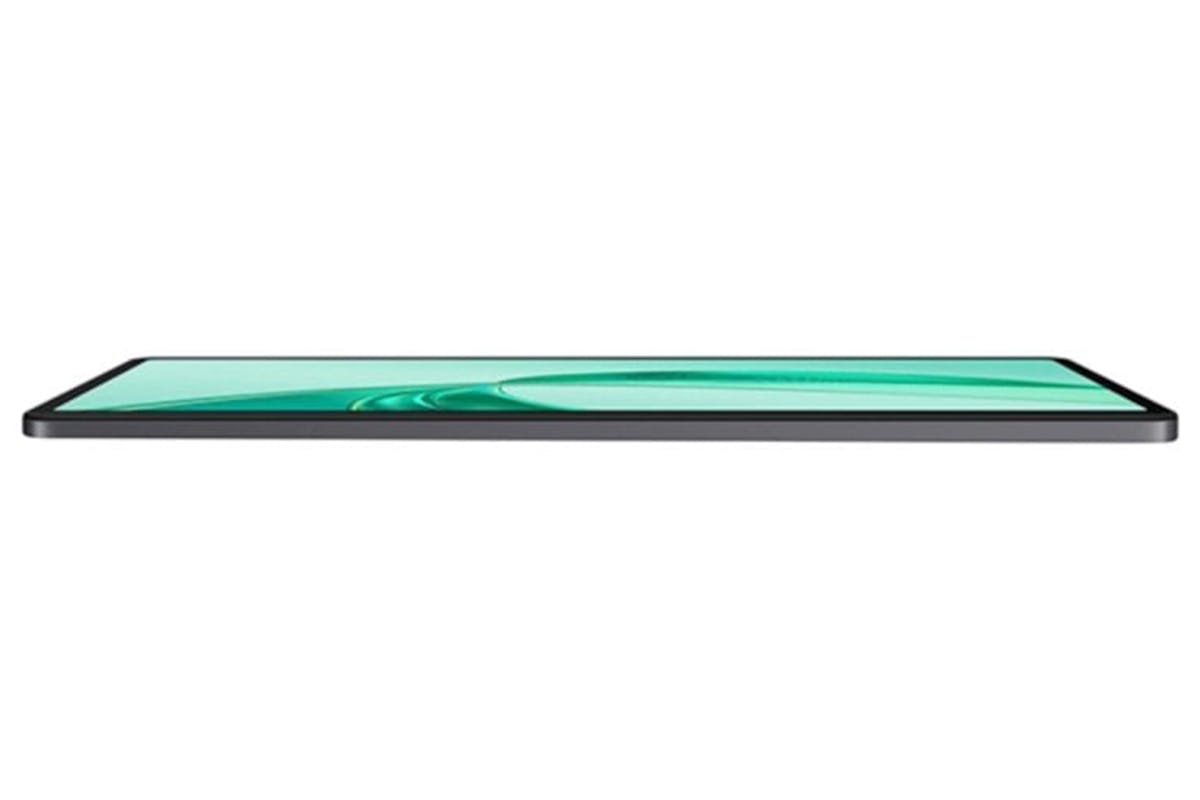Honor Pad X8A 11" Wi-Fi | 4GB | 128GB | Grey-5