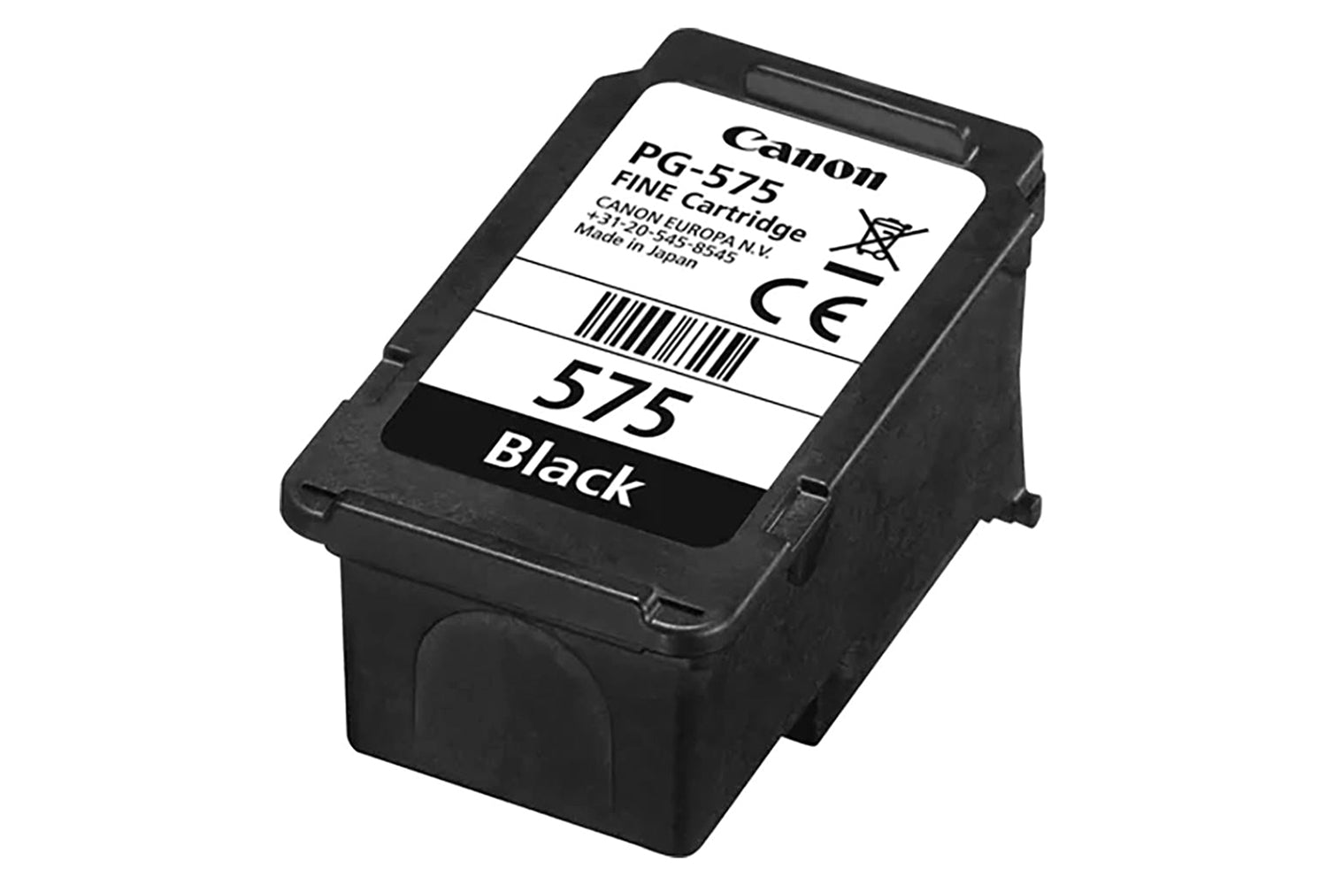 Canon PG-575 Ink Cartridge | Black