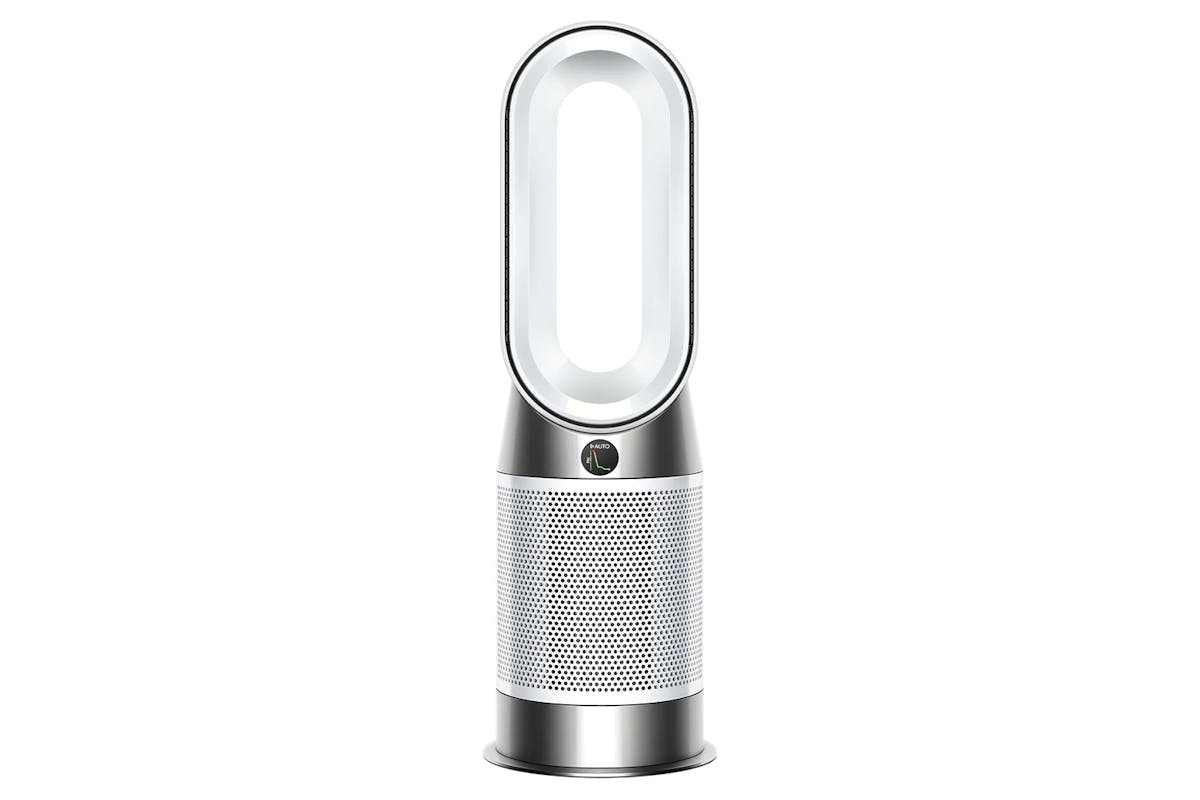 Dyson Hot+Cool HP1 Air Purifier | 544837-01