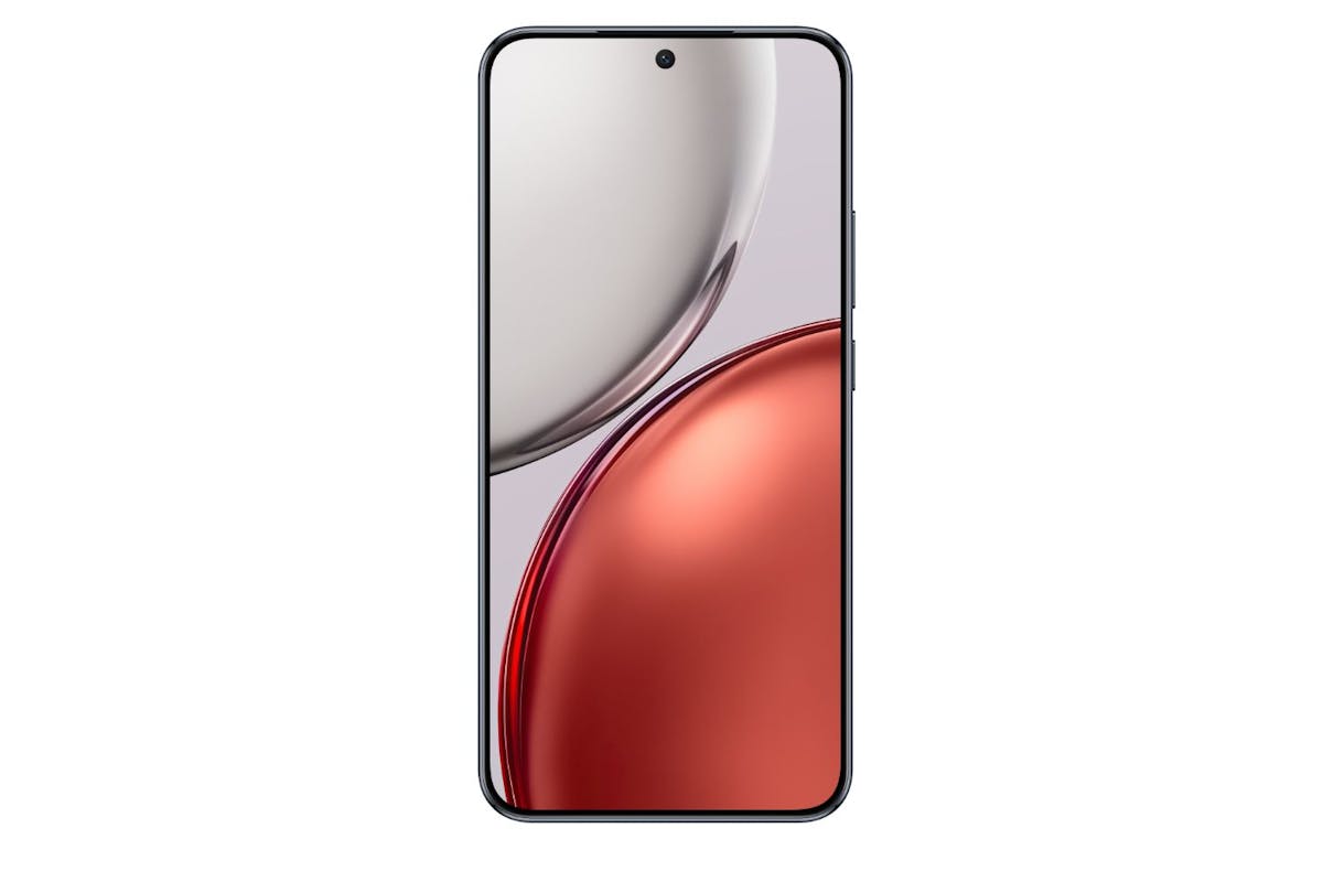 Honor Magic 8 Lite | 512GB | Midnight Black-2