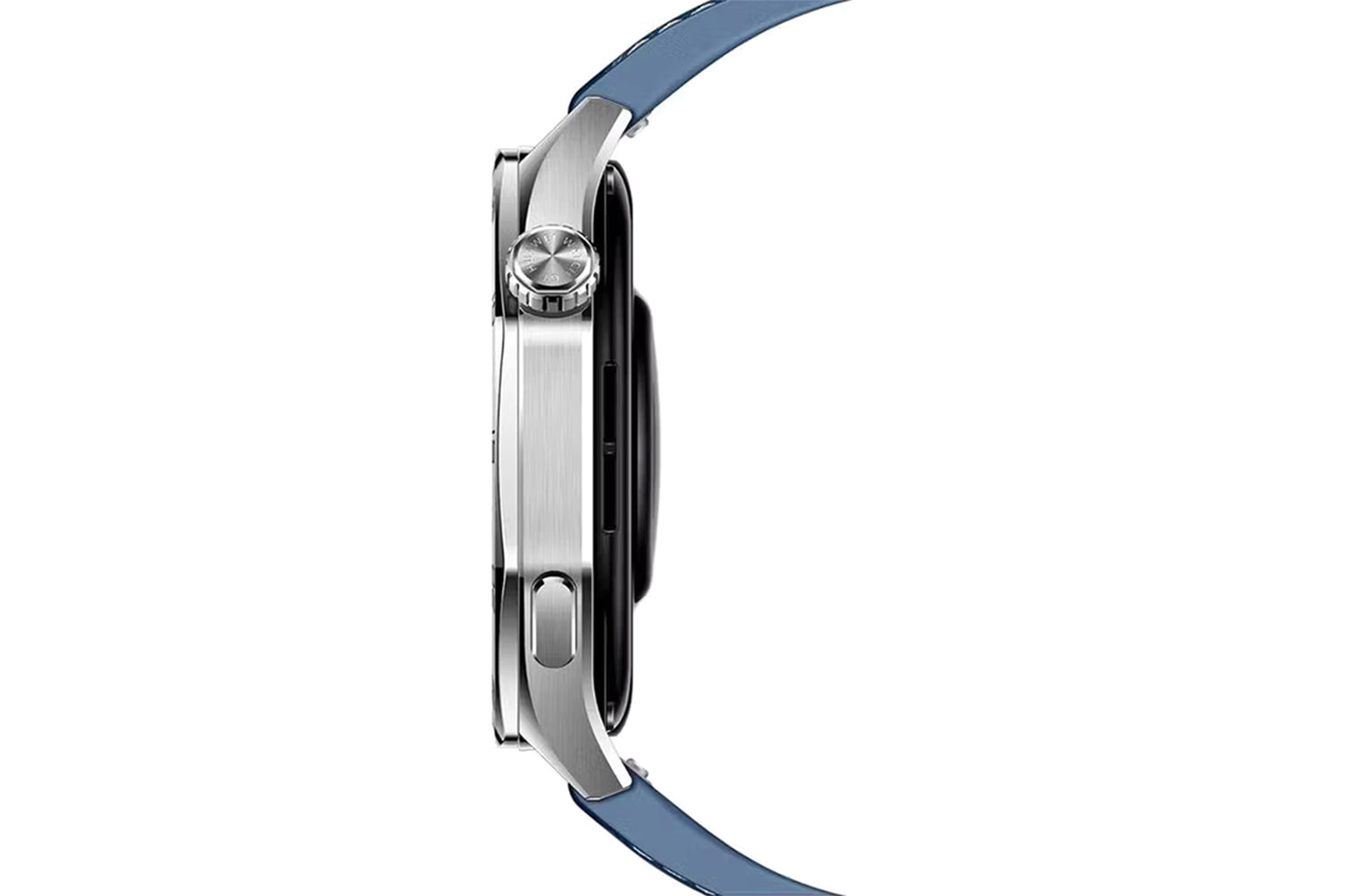 Huawei Watch GT 5 | 46mm | Blue-2