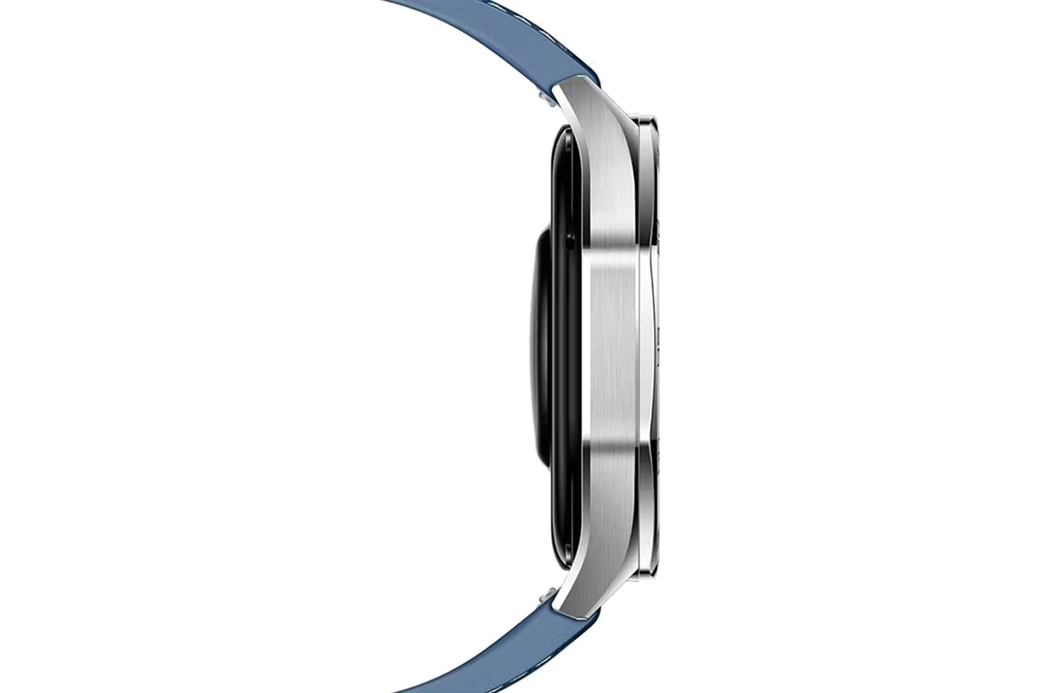 Huawei Watch GT 5 | 46mm | Blue-6