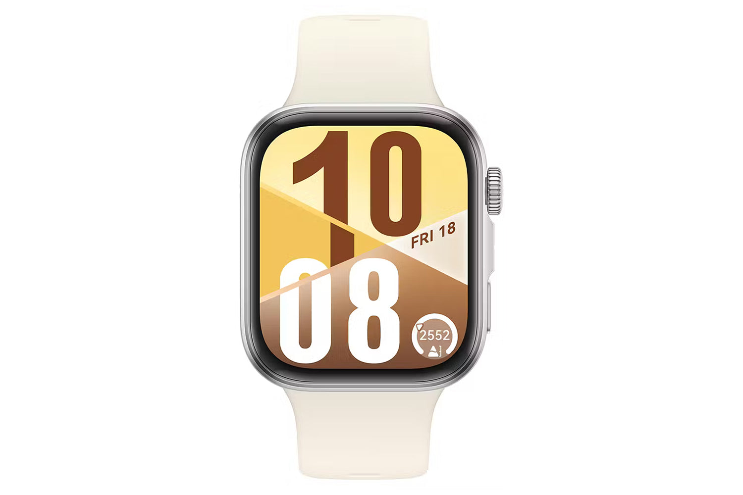 Huawei Watch Fit 4 | White
