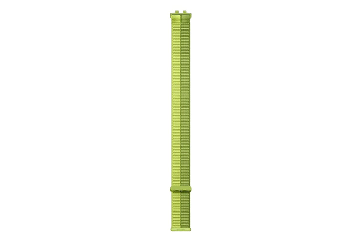 Huawei Band 11 Pro |1.62-Inch High-Brightness Screen | Field Green-6
