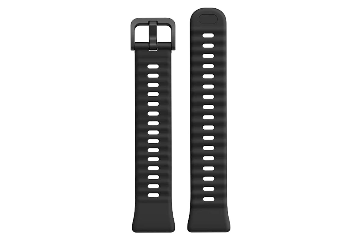 Huawei Band 11 Pro | 1.62-Inch High-Brightness Screen | Black-6