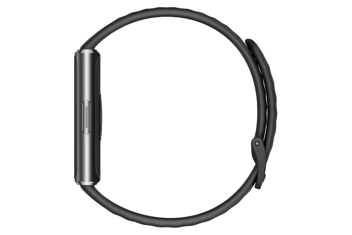 Huawei Band 11 Pro | 1.62-Inch High-Brightness Screen | Black-7