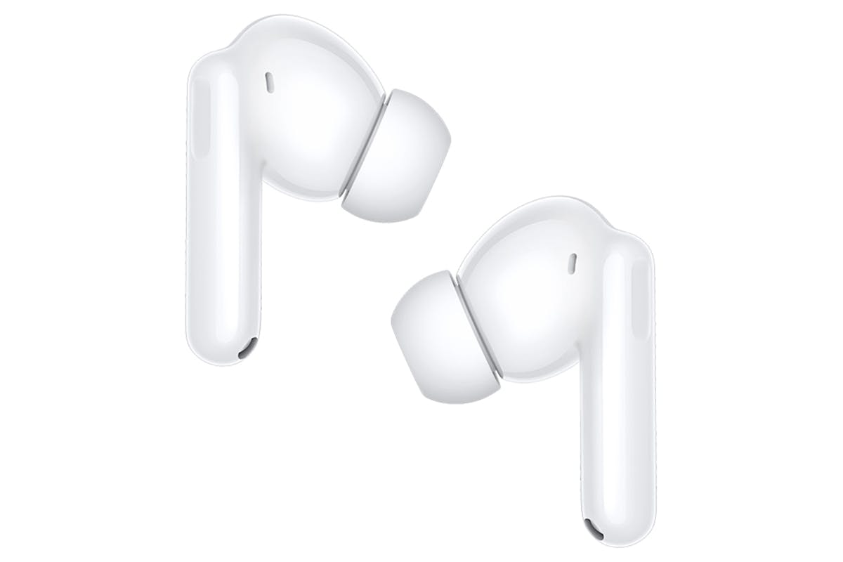 Huawei FreeBuds SE 4 In-Ear Active Noise Cancellation Wireless Earbuds | White-6