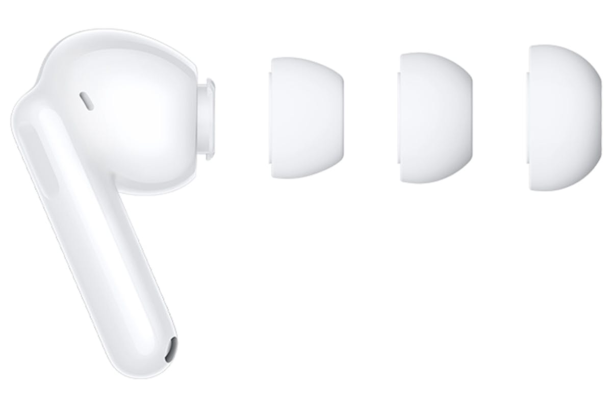 Huawei FreeBuds SE 4 In-Ear Active Noise Cancellation Wireless Earbuds | White-7