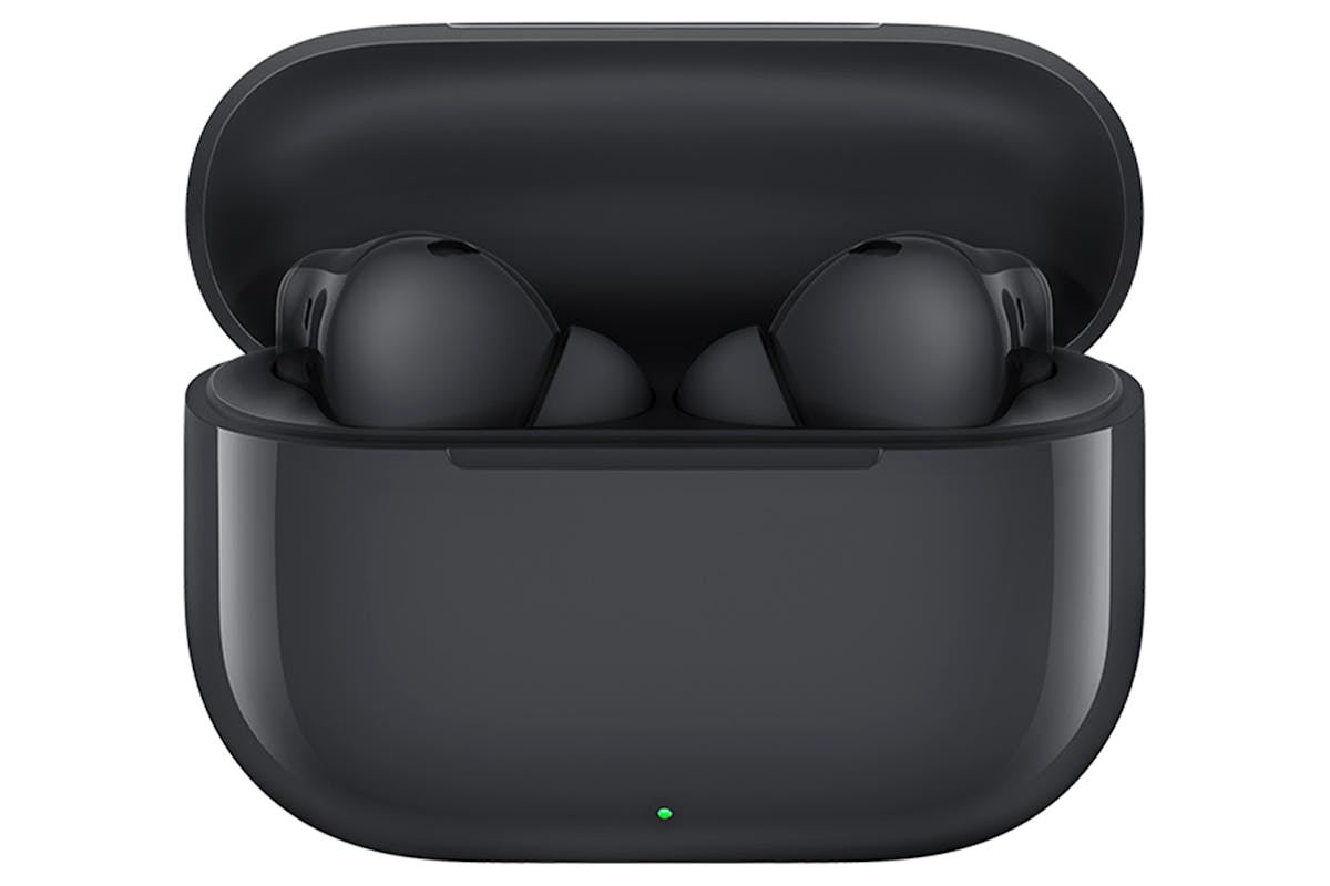 Huawei FreeBuds SE 4 In-Ear Active Noise Cancellation Wireless Earbuds | Black