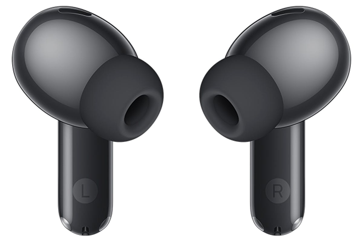 Huawei FreeBuds SE 4 In-Ear Active Noise Cancellation Wireless Earbuds | Black-4