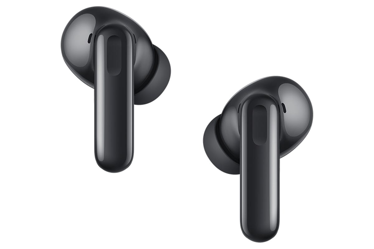 Huawei FreeBuds SE 4 In-Ear Active Noise Cancellation Wireless Earbuds | Black-5