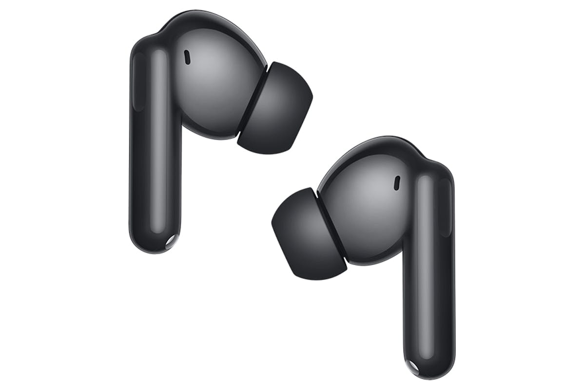 Huawei FreeBuds SE 4 In-Ear Active Noise Cancellation Wireless Earbuds | Black-6