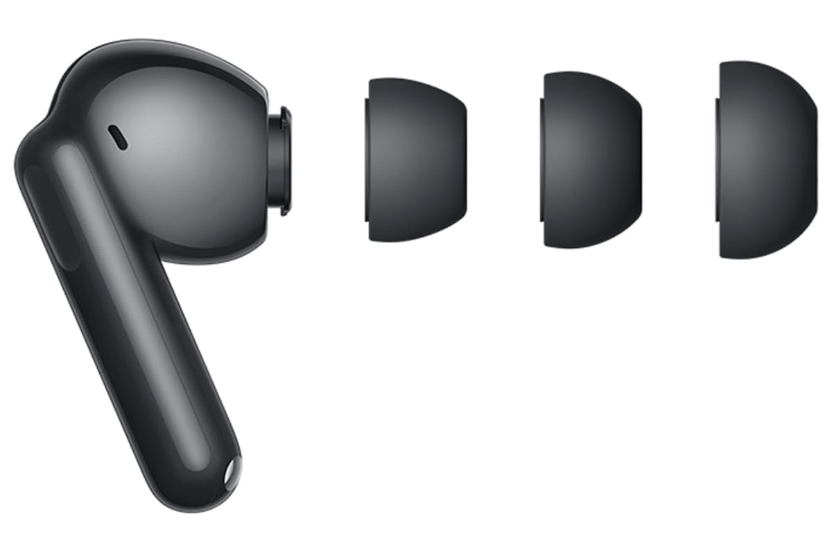Huawei FreeBuds SE 4 In-Ear Active Noise Cancellation Wireless Earbuds | Black-7