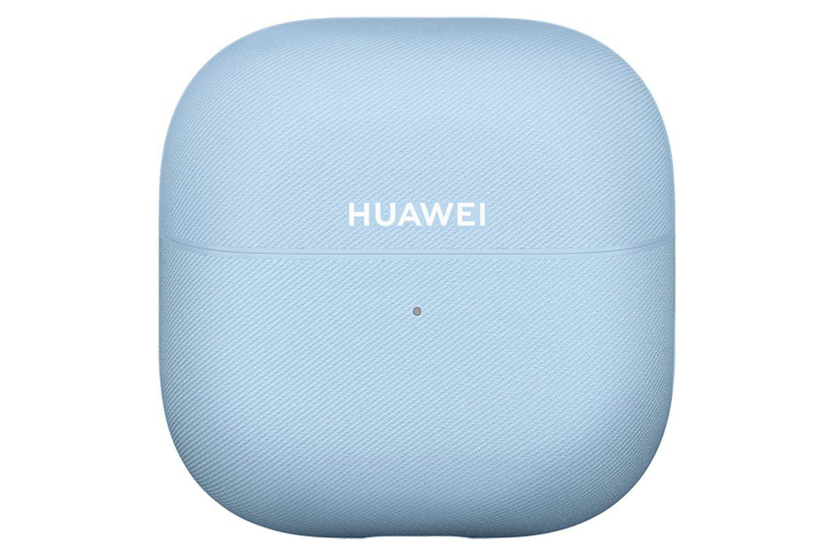 Huawei FreeClip 2 | Adaptive Open-Ear Wireless Earbuds | Blue-3