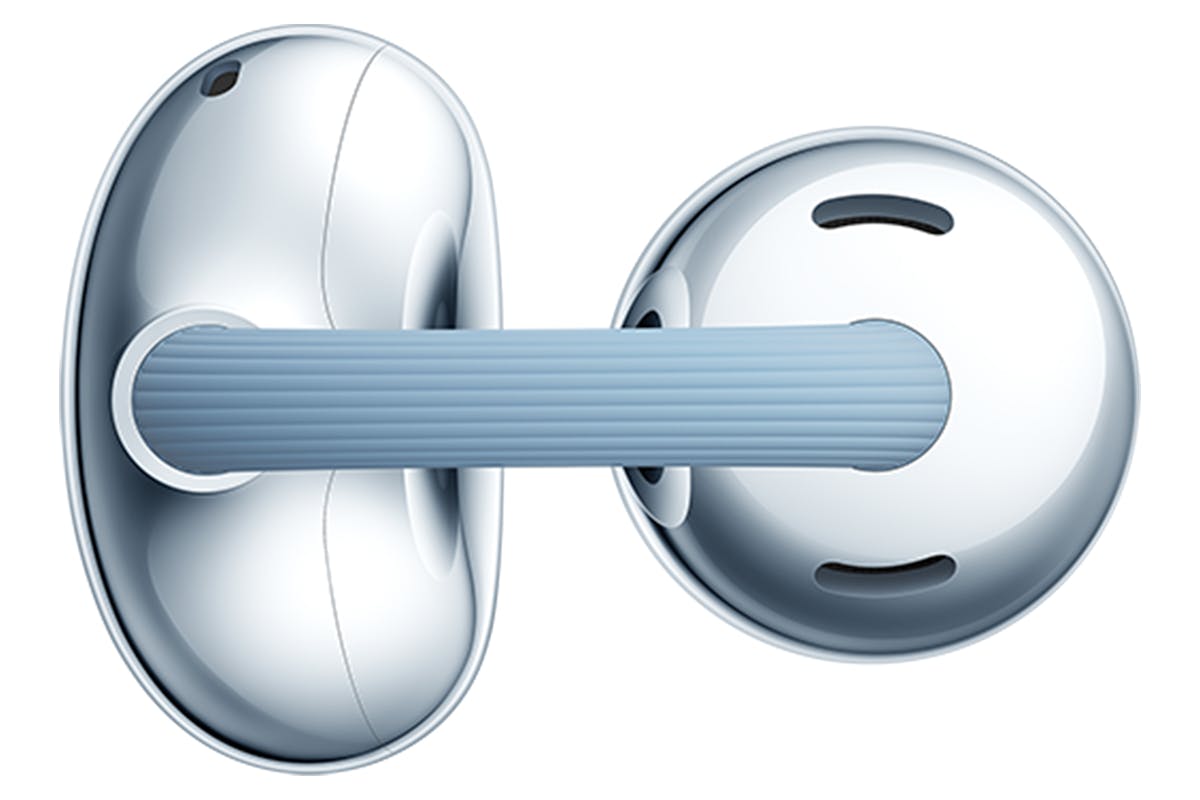 Huawei FreeClip 2 | Adaptive Open-Ear Wireless Earbuds | Blue-5