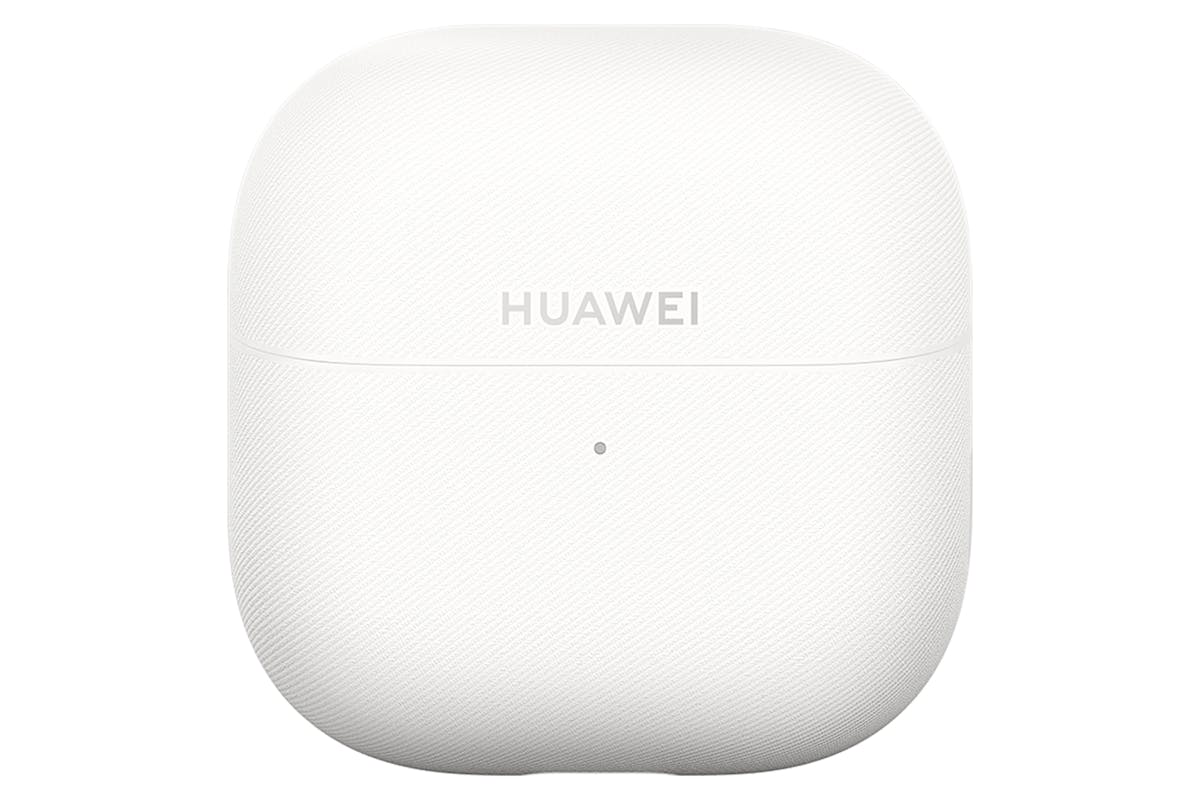 Huawei FreeClip 2 | Adaptive Open-Ear Wireless Earbuds | White-3