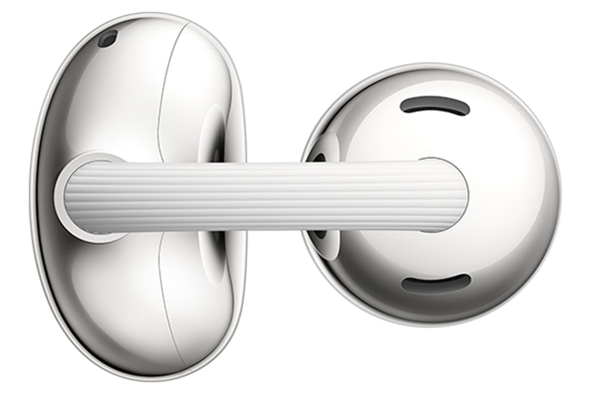 Huawei FreeClip 2 | Adaptive Open-Ear Wireless Earbuds | White-6