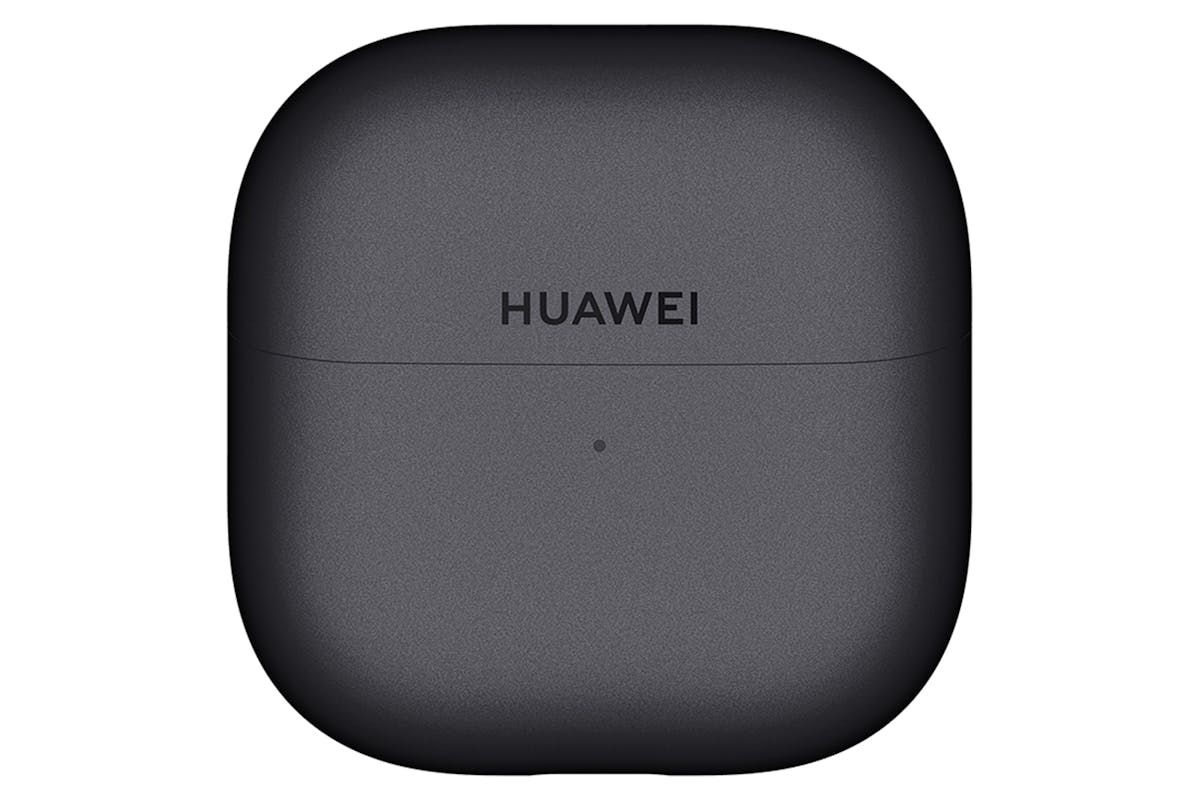 Huawei FreeClip 2 | Adaptive Open-Ear Wireless Earbuds | Black-3