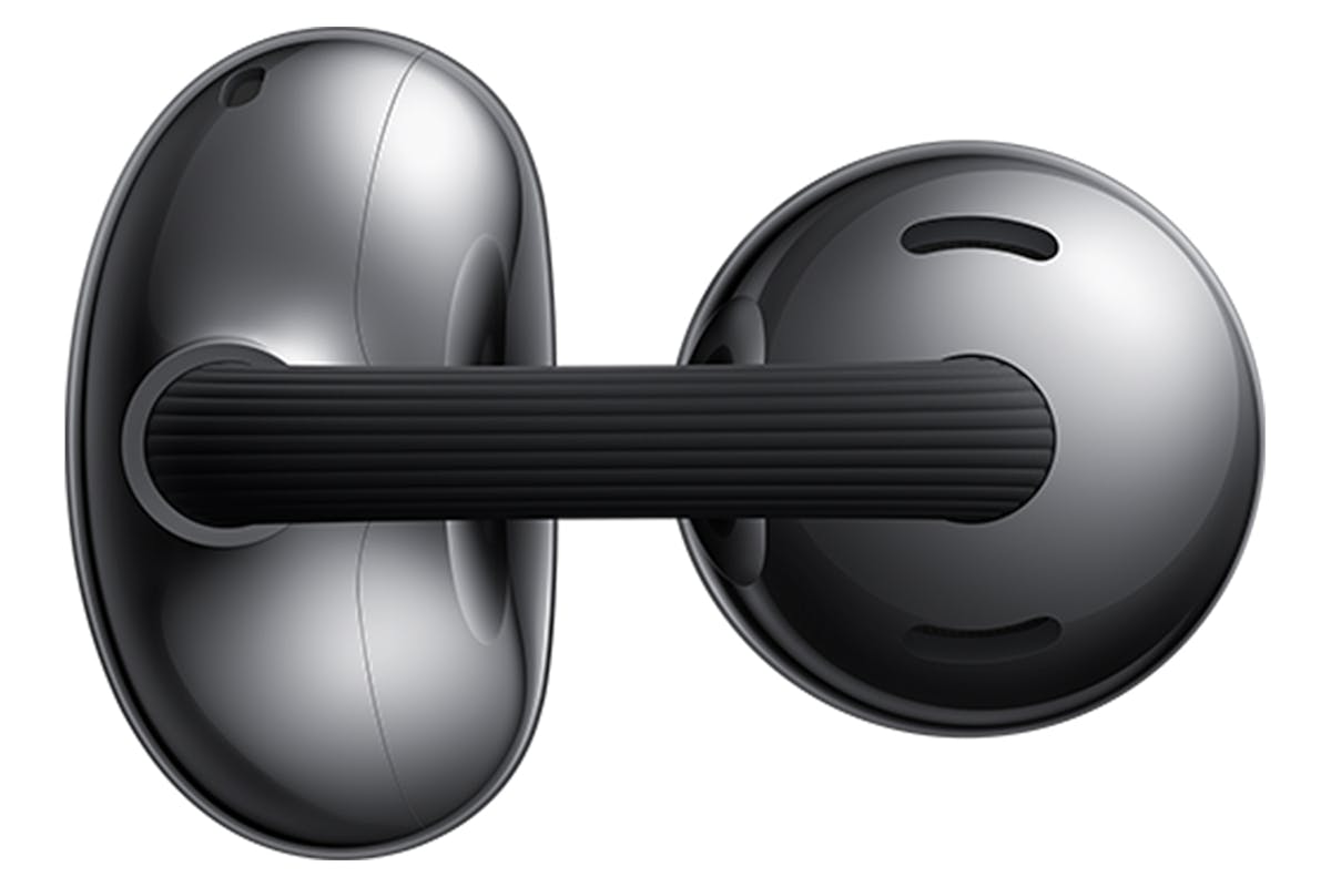 Huawei FreeClip 2 | Adaptive Open-Ear Wireless Earbuds | Black-6