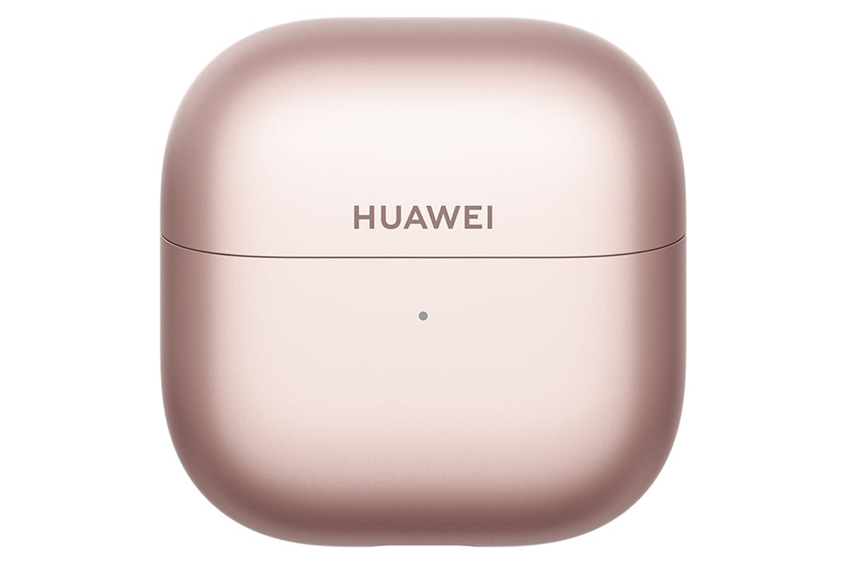 Huawei FreeClip 2 | Adaptive Open-Ear Wireless Earbuds | Rose Gold-3