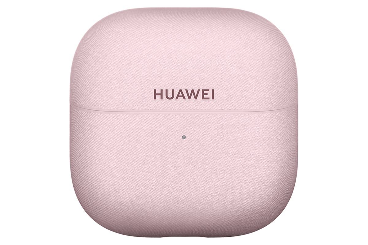 Huawei FreeClip 2 | Adaptive Open-Ear Wireless Earbuds | Berry Purple-3