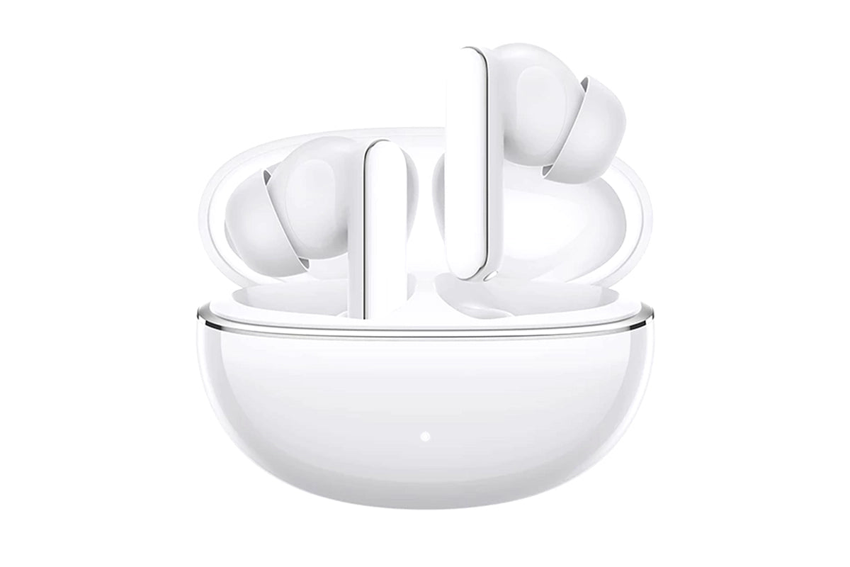 Honor Choice Earbuds X8i | White | Promotional Product-9