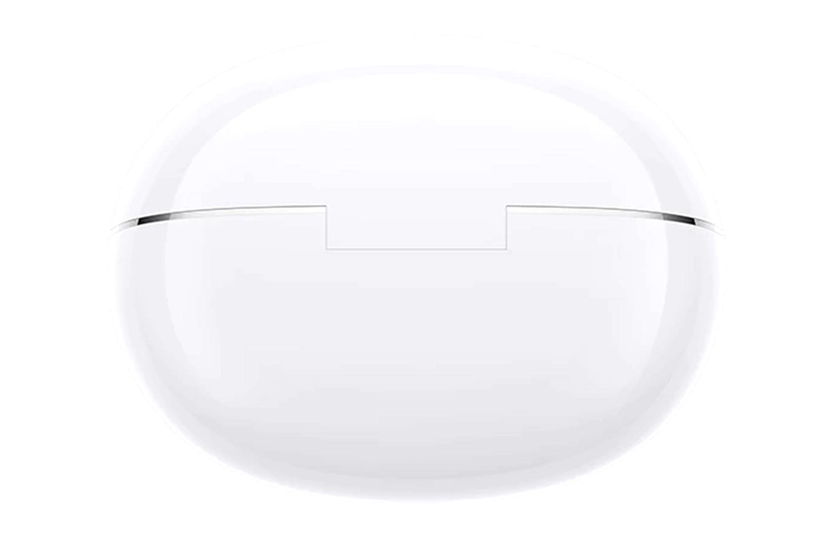 Honor Choice Earbuds X8i | White | Promotional Product-8