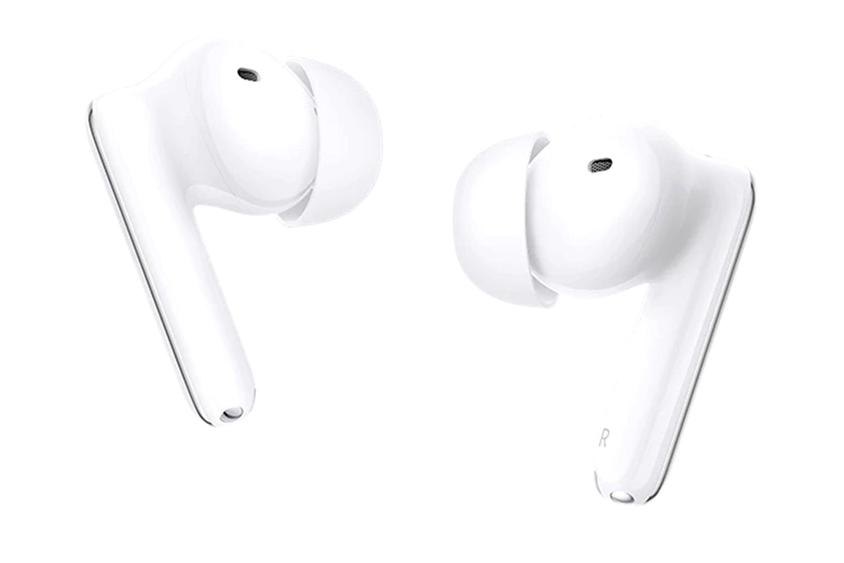 Honor Choice Earbuds X8i | White | Promotional Product-2