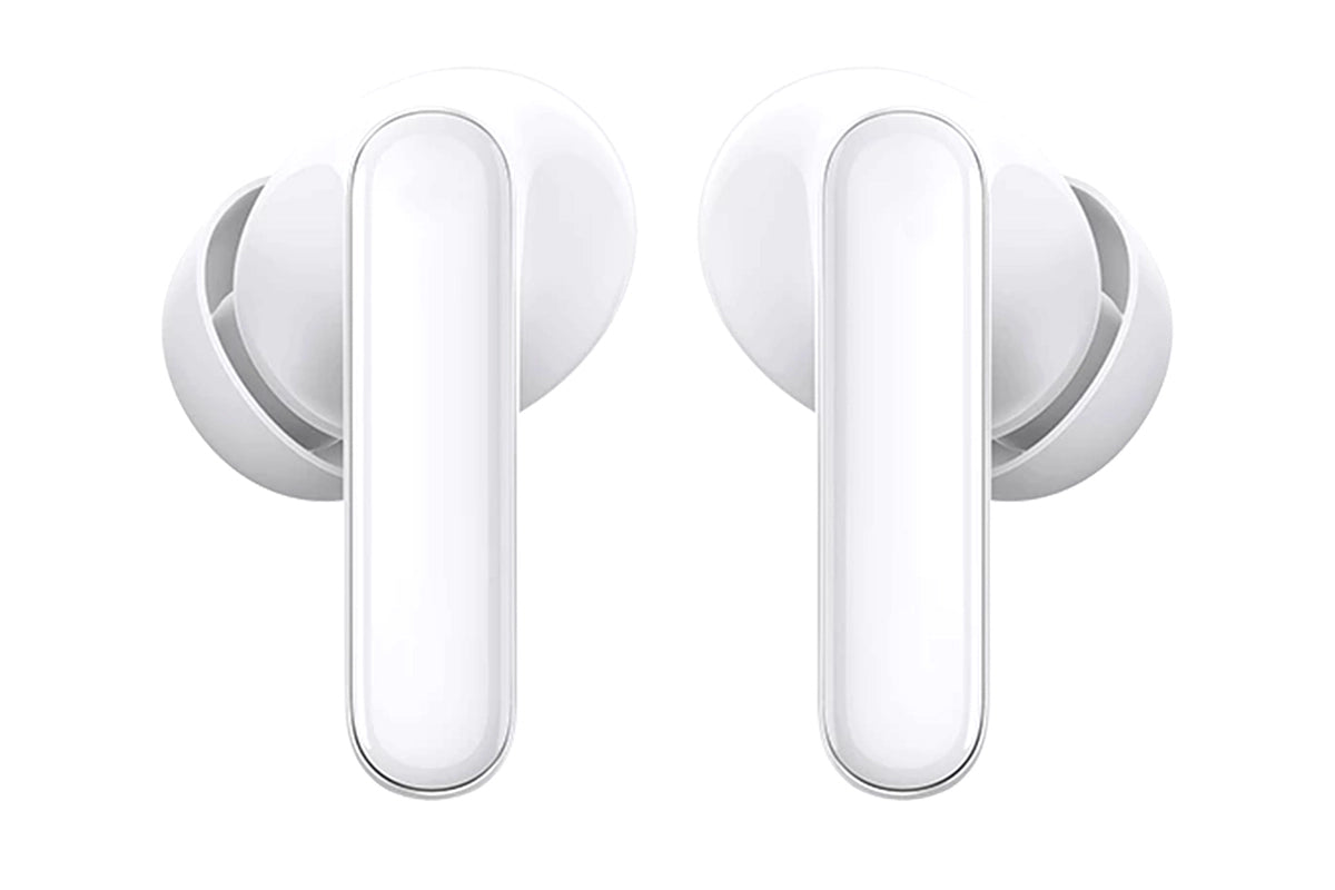 Honor Choice Earbuds X8i | White | Promotional Product-3